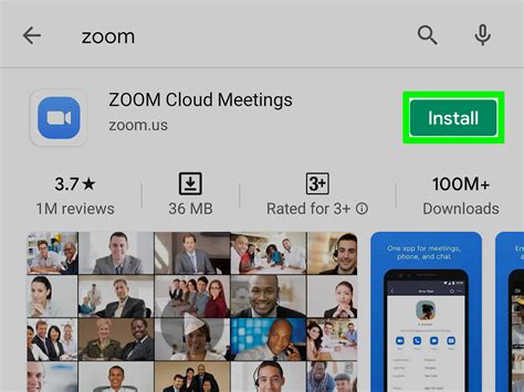 zoom free download.